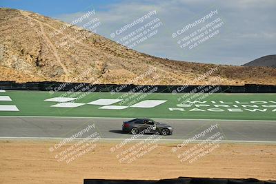 media/Sep-27-2025-Speed Ventures (Sat) [[6606706ef0]]/Blue group/The Bowl/